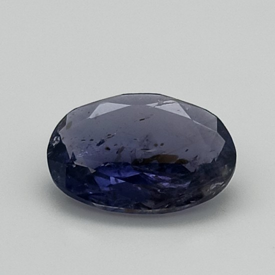 Iolite 4.1 Ct Good Quality Iolite 4.1 Ct Good Quality